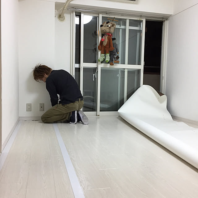 Youseiさんの実例写真