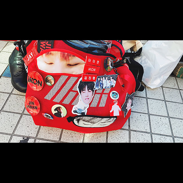 jaypigashiさんの実例写真