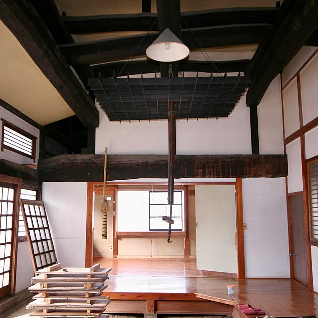 satomi1004さんの部屋
