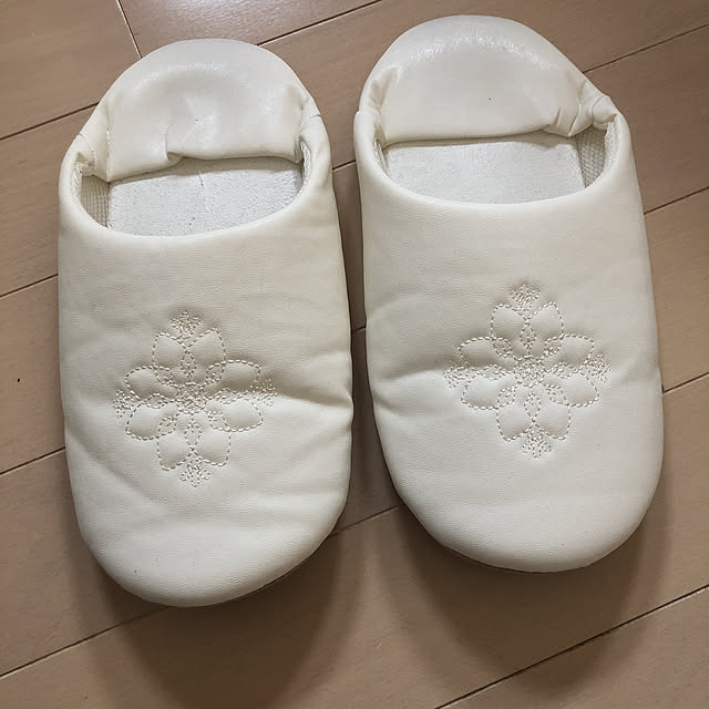 Taeさんの実例写真