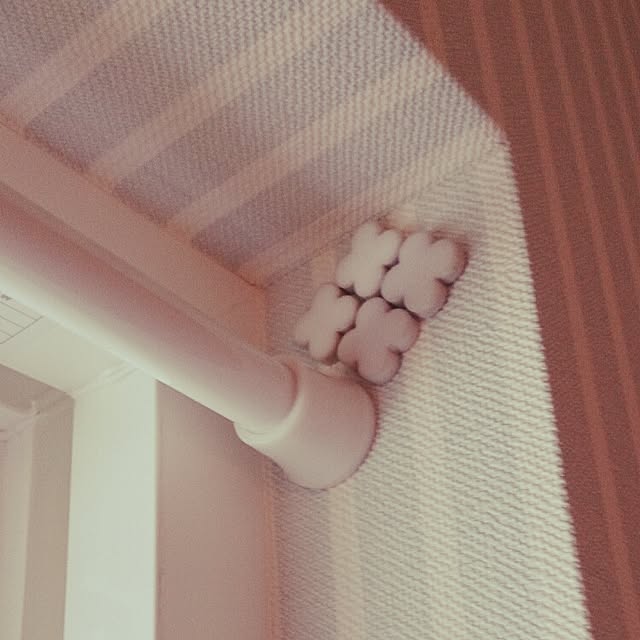 youuuuさんの実例写真