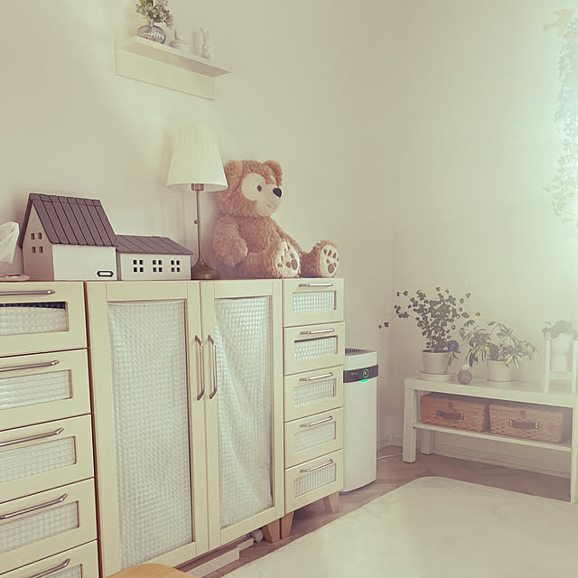 NNさんの実例写真