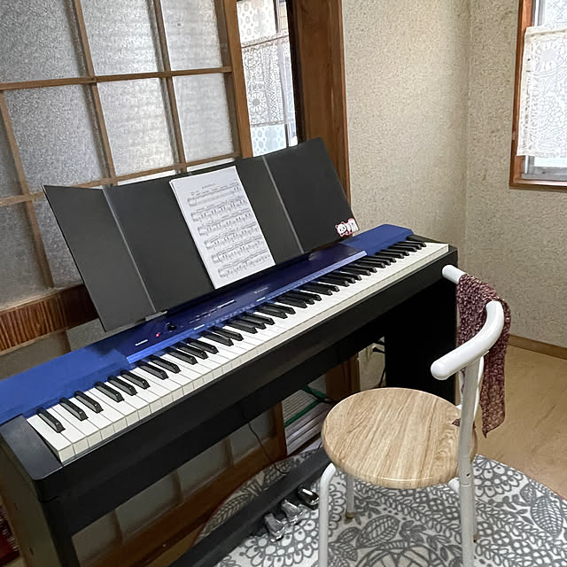 SIELUさんの実例写真