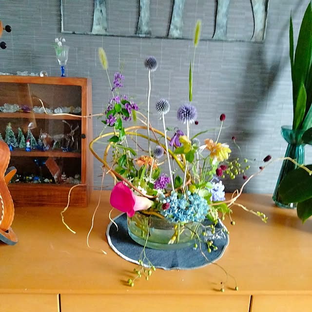 reko639さんの部屋