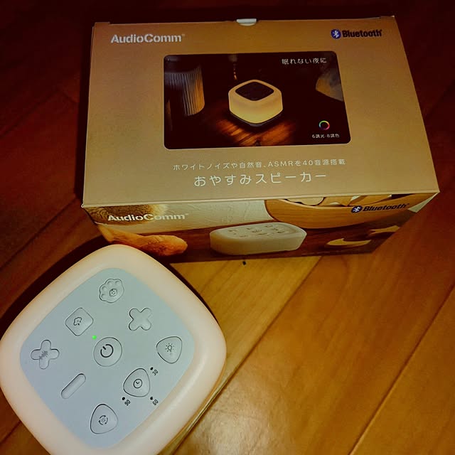 happyさんの部屋