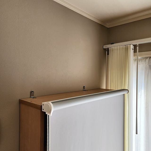 75さんの実例写真