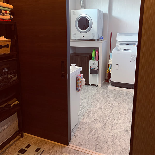 keiさんの実例写真