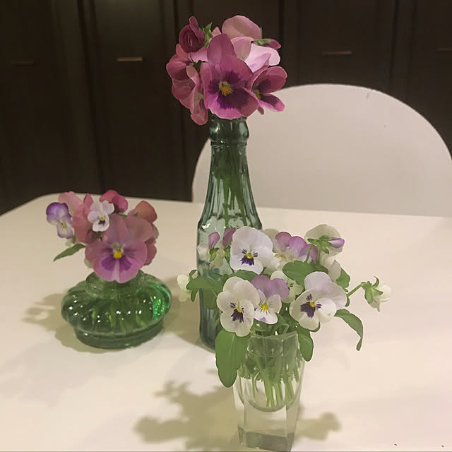 hirominさんの実例写真