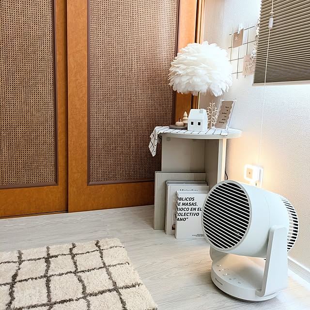 megurinさんの部屋