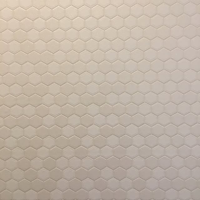 kyuoさんの実例写真