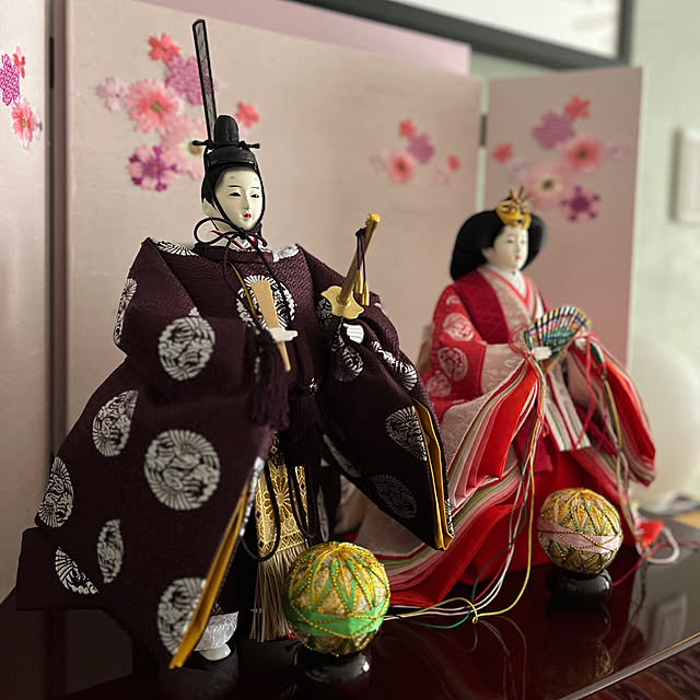 siosai10さんの実例写真
