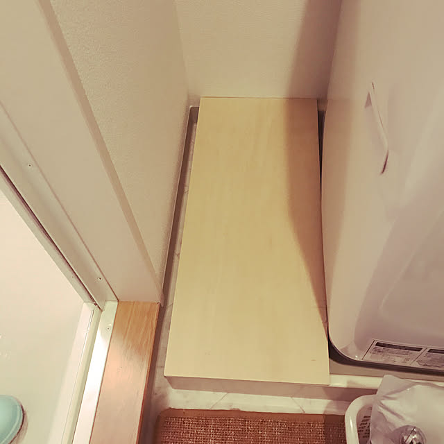 konatu-roomさんの実例写真