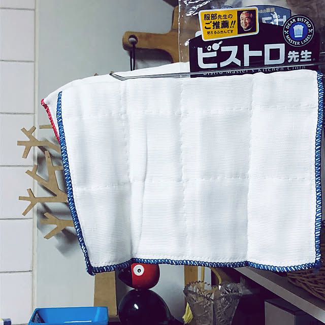chacoさんの実例写真