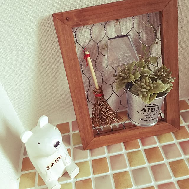 tamaさんの実例写真