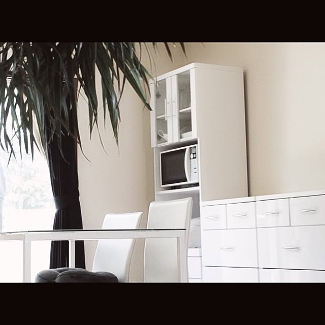 srmaさんの実例写真