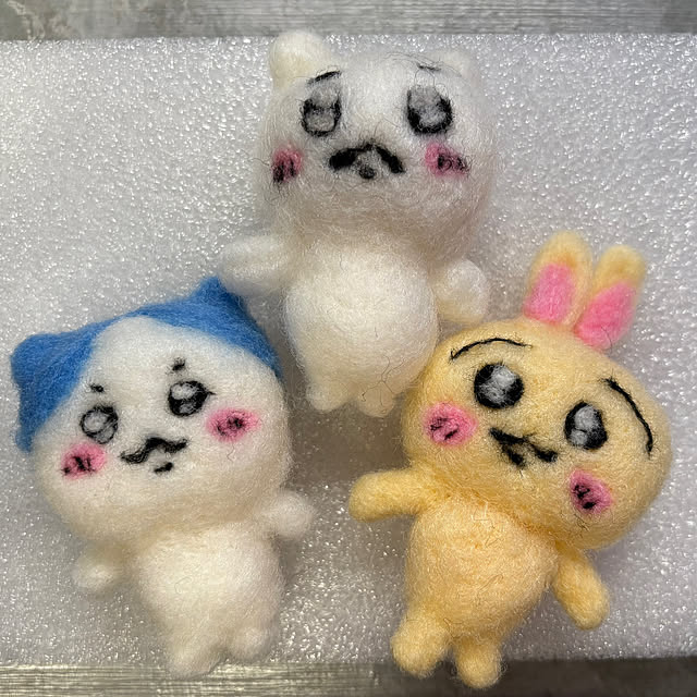 aburakoさんの実例写真