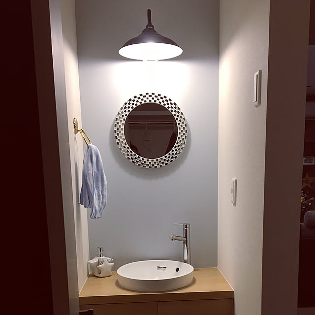i0101zさんの実例写真