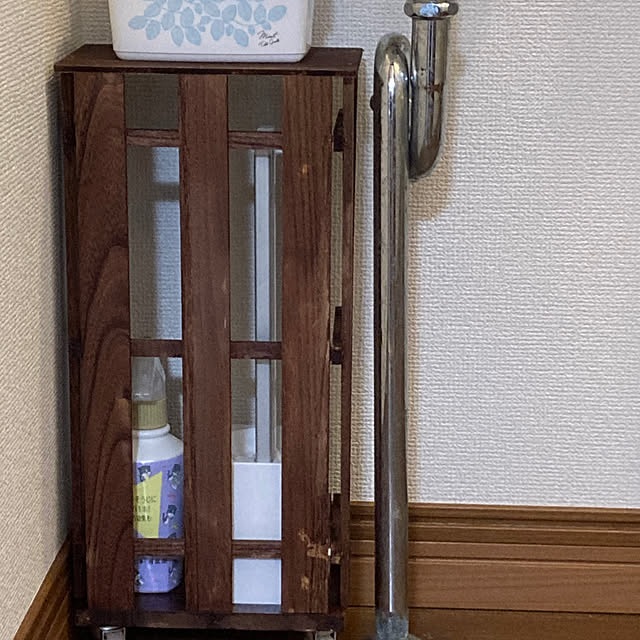 kazu-cafeさんの部屋