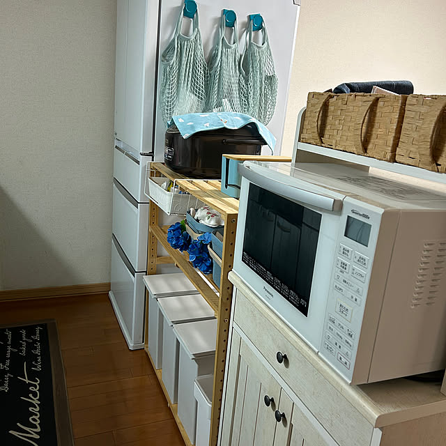 onさんの実例写真