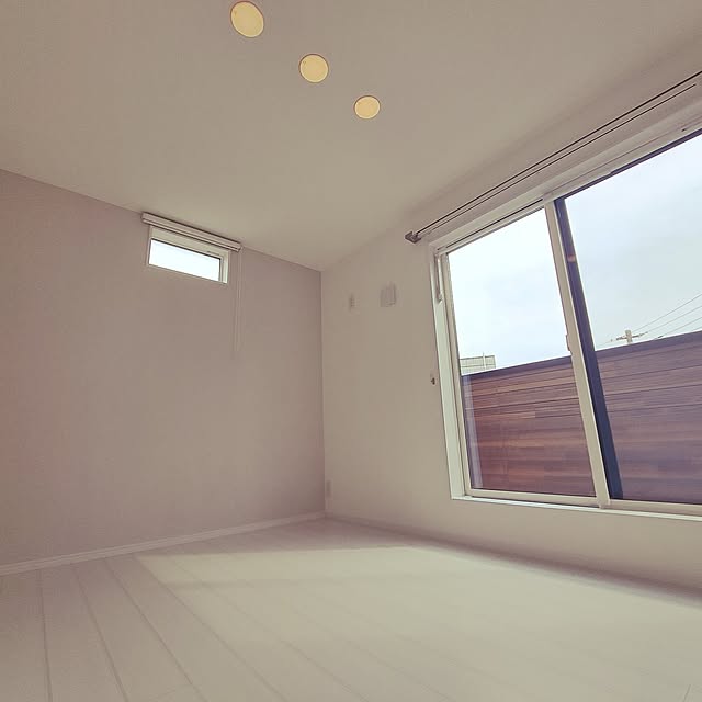 non_billy_houseさんの実例写真