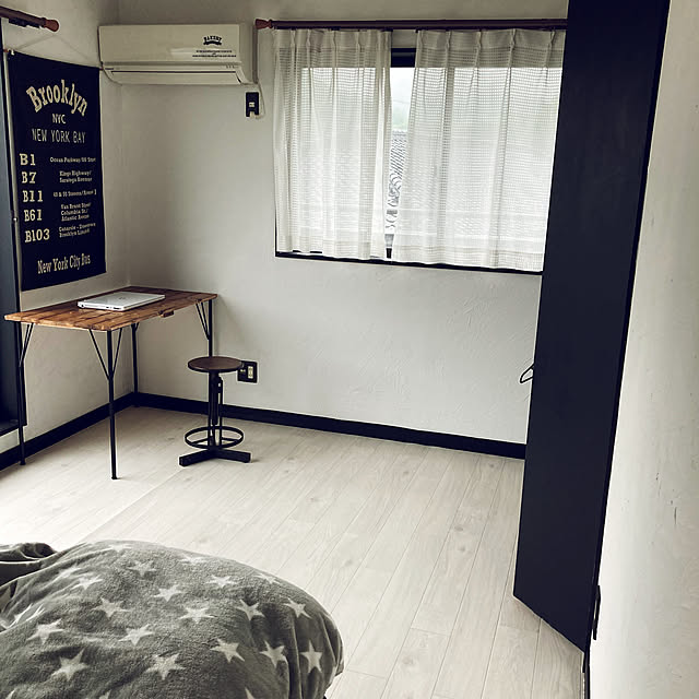 mami.suke0221さんの実例写真