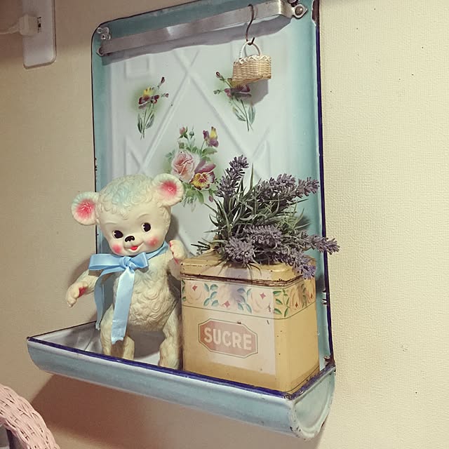 greenroseさんの実例写真
