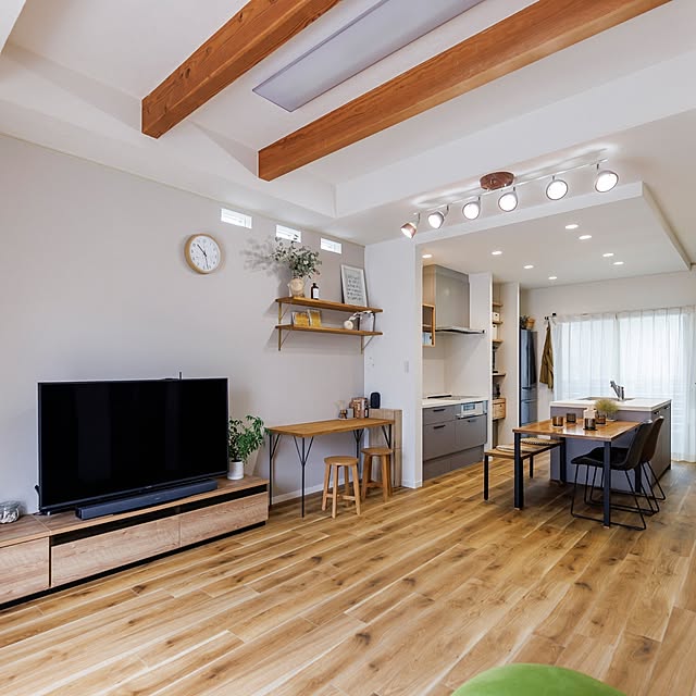 limitezさんの部屋