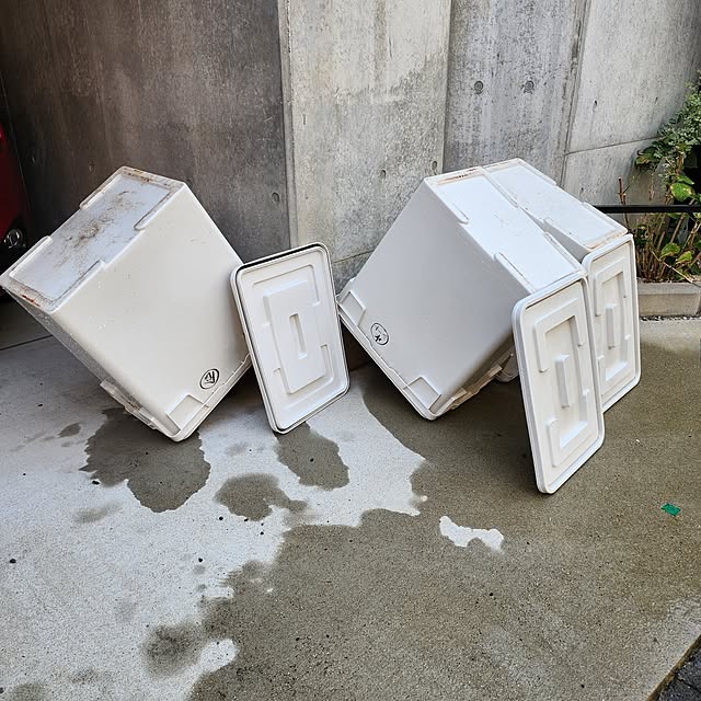 75さんの部屋