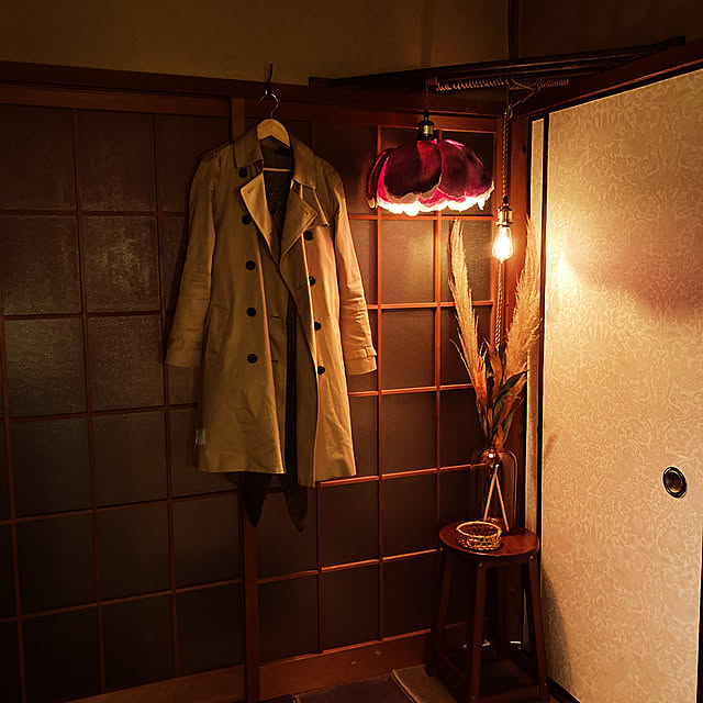 satyaさんの実例写真