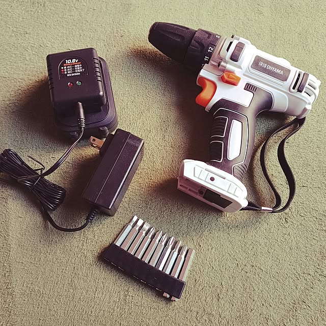 soyokoさんの実例写真