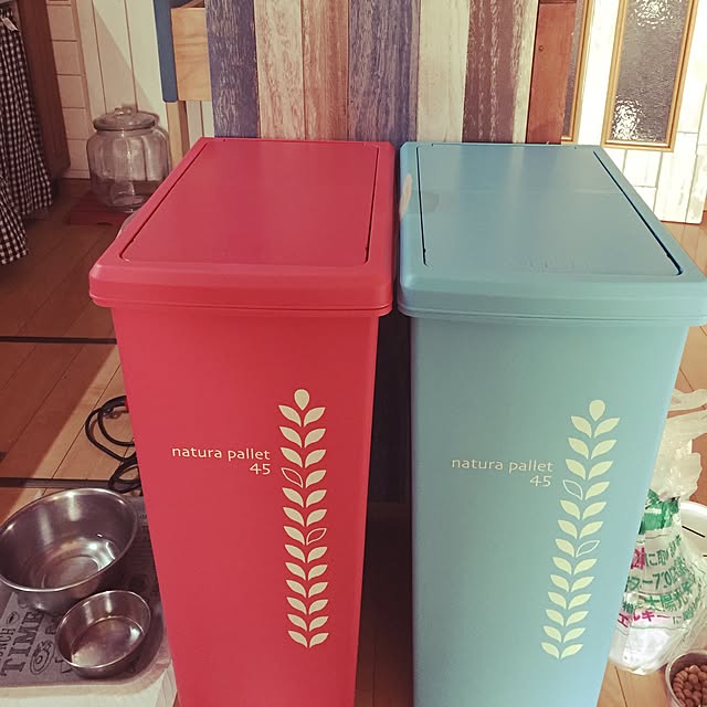 saichanさんの実例写真