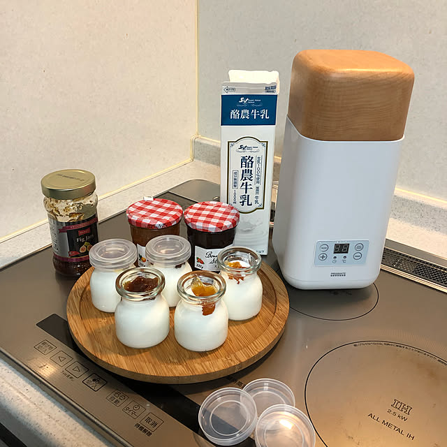 CoffeeHouseさんの実例写真