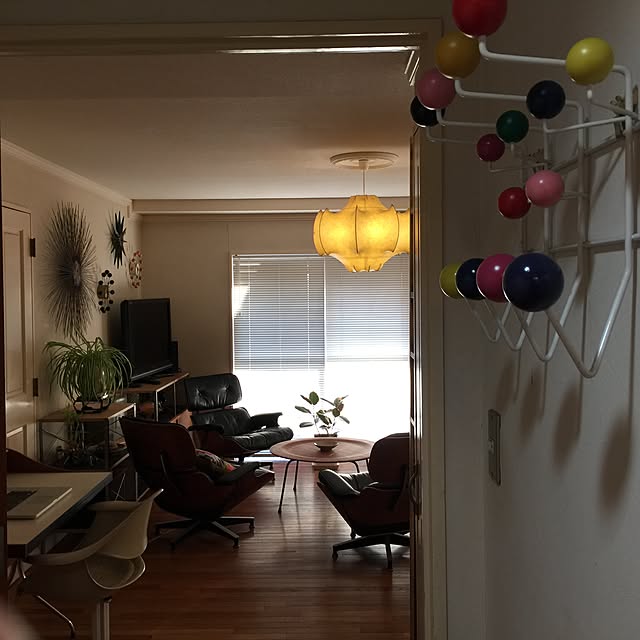 Hiroさんの実例写真