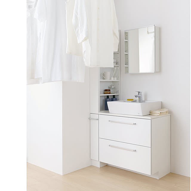 Janisさんの実例写真