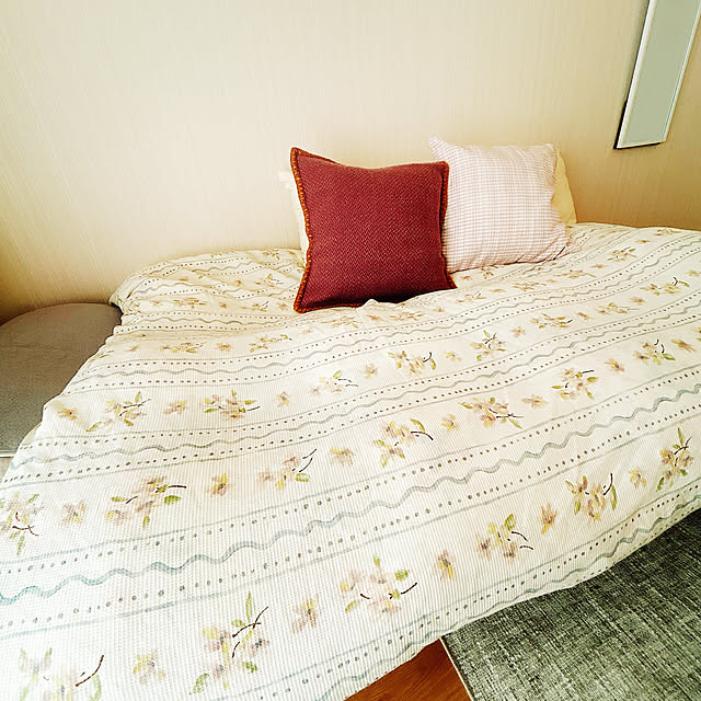 sayakaさんの実例写真