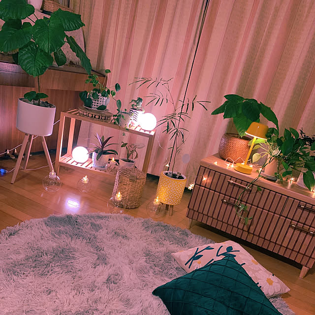 moonさんの実例写真