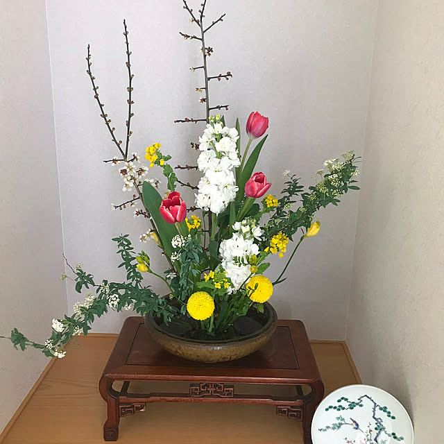banbinaさんの部屋
