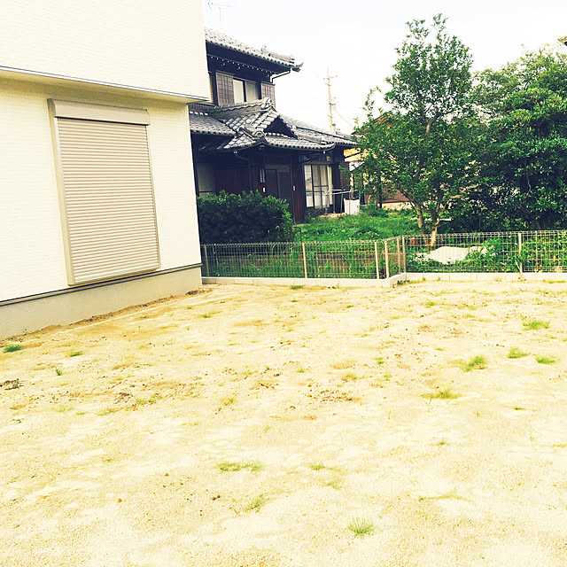 amiさんの実例写真