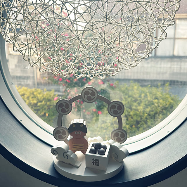 Taeさんの実例写真