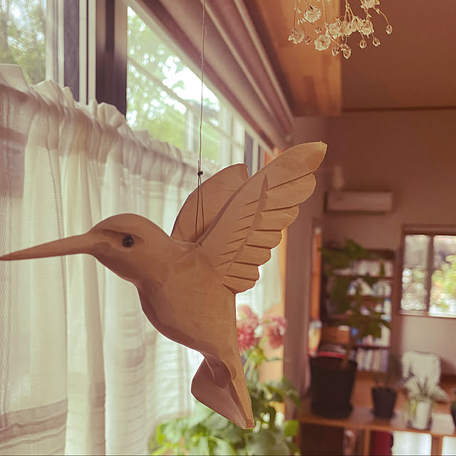 enchanさんの実例写真