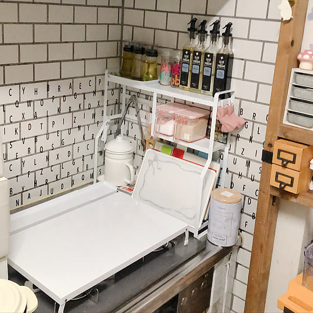 cocoa1031さんの実例写真
