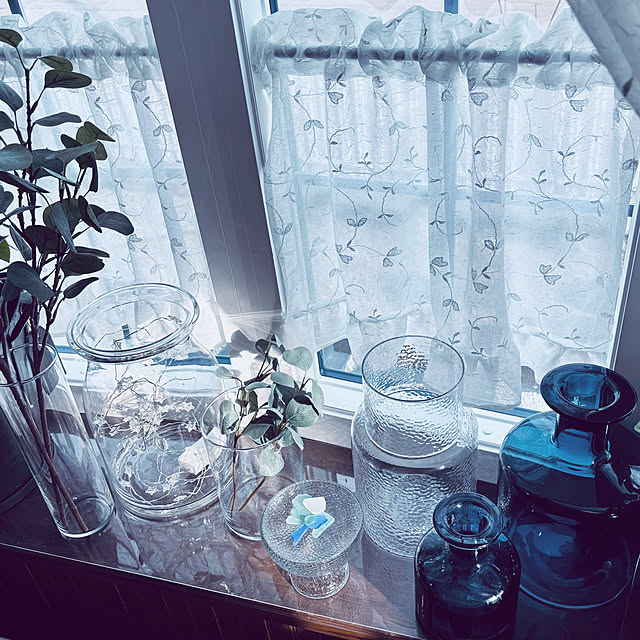 usagiさんの部屋