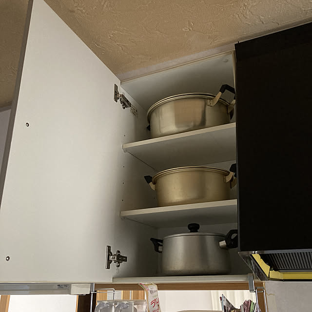 koroさんの実例写真