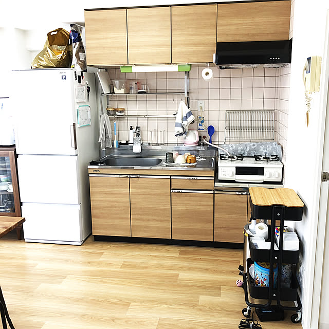 semasema.homeさんの実例写真