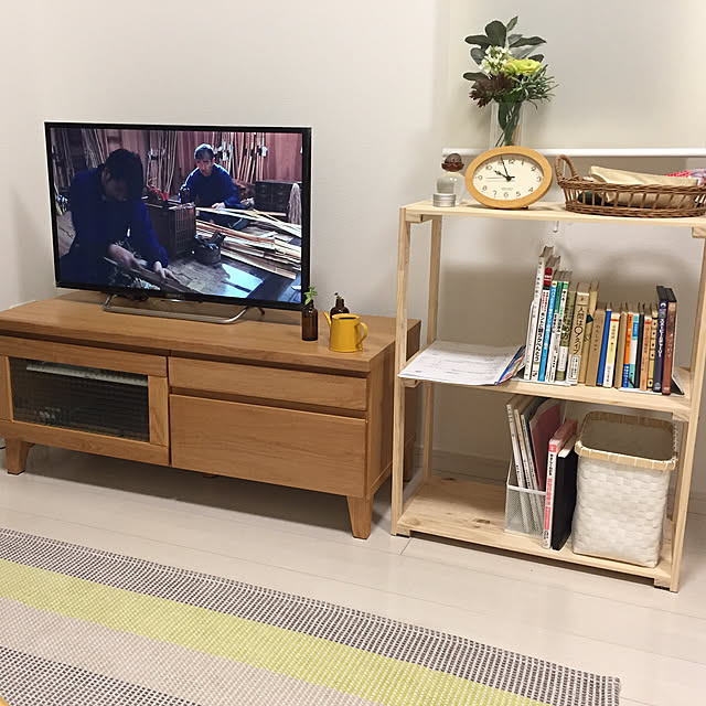 SDさんの実例写真