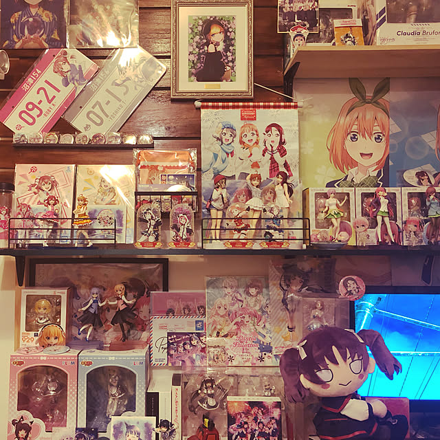 Rabbitさんの実例写真