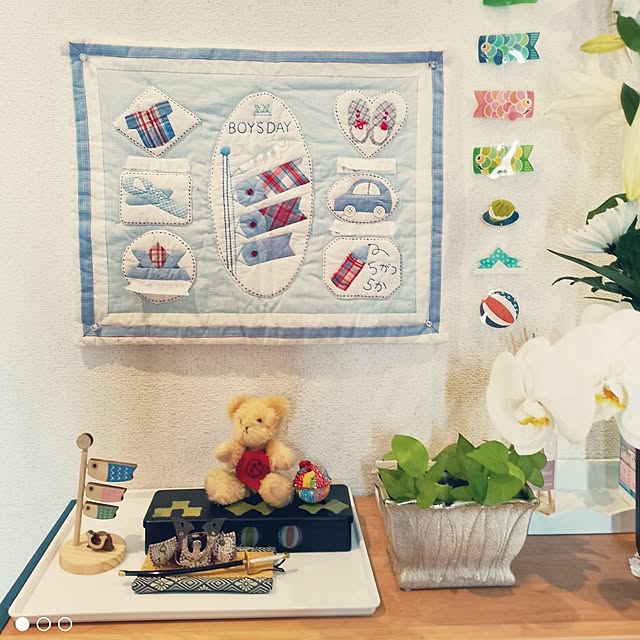 civicglさんの実例写真