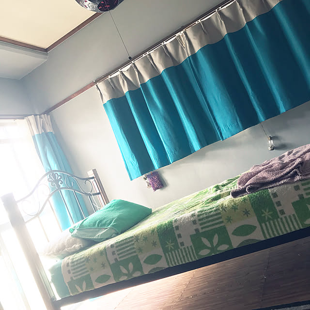 piyopiyoさんの実例写真