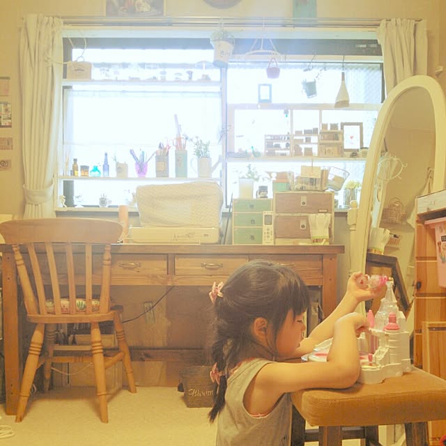 korinonさんの実例写真