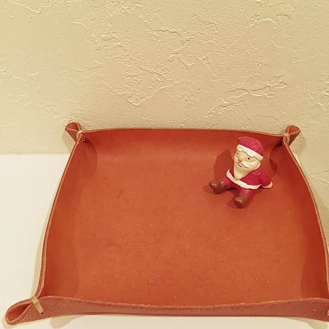 iccoさんの実例写真